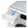 Встраиваемая стиральная машина DeLonghi DWMI 725 Isabella — изображение 7
