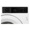 Встраиваемая стиральная машина DeLonghi DWMI 725 Isabella — изображение 8