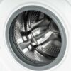 Встраиваемая стиральная машина DeLonghi DWMI 725 Isabella — изображение 9