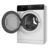 Стиральная машина Hotpoint NSD 8249 ZD AVE RU — изображение 2