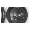 Стиральная машина Hotpoint NSD 8249 ZD AVE RU — изображение 3