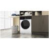 Стиральная машина Hotpoint NSD 8249 ZD AVE RU — изображение 4