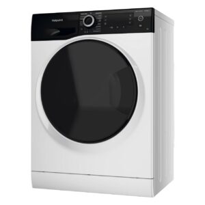 Стиральная машина Hotpoint NSD 8249 ZD AVE RU