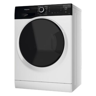 Стиральная машина Hotpoint NSD 8249 ZD AVE RU