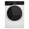Стиральная машина Hotpoint NSD 8249 ZD AVE RU — изображение 5