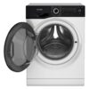 Стиральная машина Hotpoint NSD 8249 ZD AVE RU — изображение 6