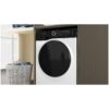 Стиральная машина Hotpoint NSD 8249 ZD AVE RU — изображение 7