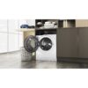Стиральная машина Hotpoint NSD 8249 ZD AVE RU — изображение 8