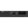 Сушильная машина Beko DF7412GB Anthracite — изображение 2