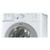 Стиральная машина Indesit BWSB 51051 S — изображение 2