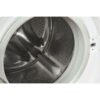 Стиральная машина Indesit BWSB 51051 S — изображение 5