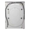 Стиральная машина Indesit BWSB 51051 S — изображение 7