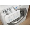 Стиральная машина Indesit BWSB 51051 S — изображение 8