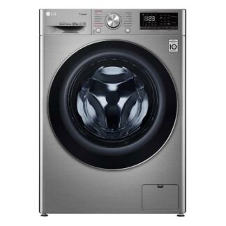 Стиральная машина с сушкой LG F4V5VG2S