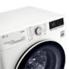 Стиральная машина LG F4V5TG0W — изображение 3