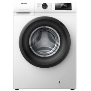Стиральная машина Hisense WFQP6012VM