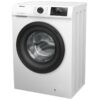 Стиральная машина Hisense WFQP6012VM — изображение 4