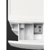 Стиральная машина с сушкой AEG LWR71944B — изображение 5
