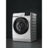 Стиральная машина с сушкой AEG LWR71944B — изображение 7