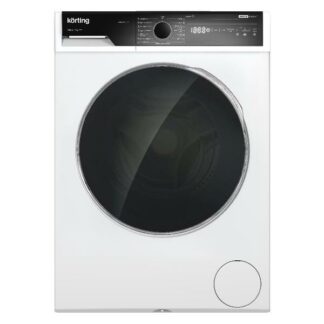 Стиральная машина Korting kwm 58ils1297