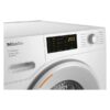 Стиральная машина Miele WSD 663 WCS D LW Tdos — изображение 3