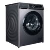 Стиральная машина Graude Premium WA 100.3 — изображение 2