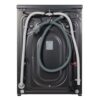 Стиральная машина Graude Premium WA 100.3 — изображение 3