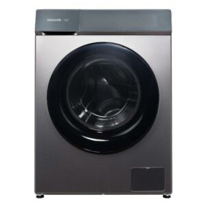 Стиральная машина Graude Premium WA 100.3