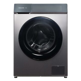 Стиральная машина Graude Premium WA 100.3