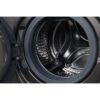 Стиральная машина Graude Premium WA 100.3 — изображение 5