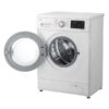 Стиральная машина LG F2J3WS1W — изображение 2