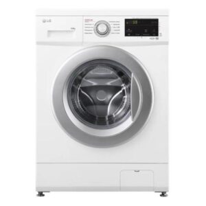 Стиральная машина LG F2J3WS1W