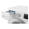 Стиральная машина LG F2J3WS1W — изображение 6