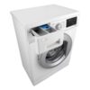 Стиральная машина LG F2J3WS1W — изображение 7