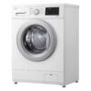 Стиральная машина LG F2J3WS1W — изображение 8