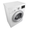 Стиральная машина LG F2J3WS1W — изображение 10