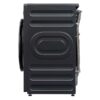 Стиральная машина с сушкой Toshiba TWD-T25BZU115MWRU(MG) — изображение 7
