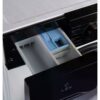 Стиральная машина с сушкой LEX LWM08512WID — изображение 4