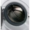 Стиральная машина с сушкой LEX LWM08512WID — изображение 5
