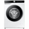 Стиральная машина Samsung WW90DG6G94LKLP — изображение 5