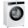 Стиральная машина Samsung WW90DG6G94LKLP — изображение 6