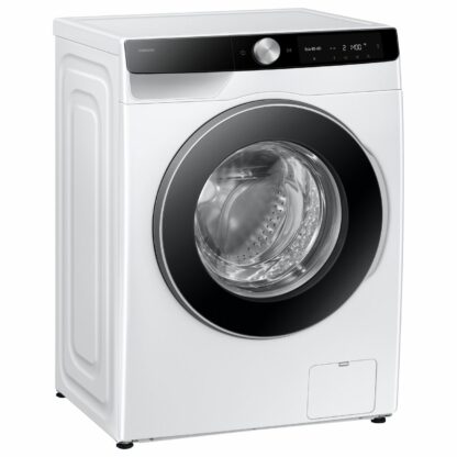 Стиральная машина Samsung WW90DG6G94LKLP — изображение 6
