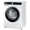 Стиральная машина Samsung WW90DG6G94LKLP — изображение 7