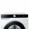 Стиральная машина Samsung WW90DG6G94LKLP — изображение 9