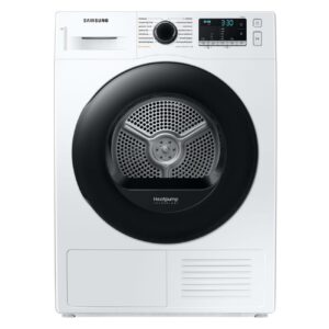 Сушильная машина Samsung DV90TA040AE