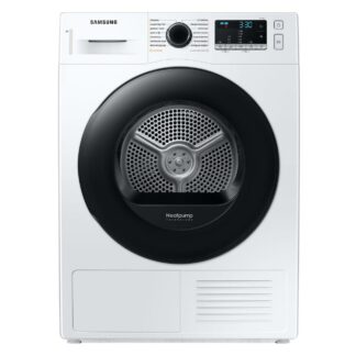 Сушильная машина Samsung DV90TA040AE