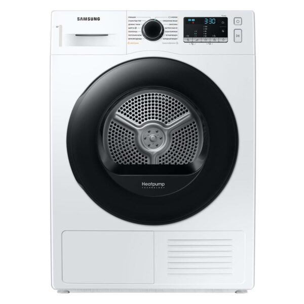 Сушильная машина Samsung DV90TA040AE