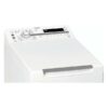Стиральная машина Whirlpool TDLR7220SS — изображение 3