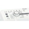 Стиральная машина Whirlpool TDLR7220SS — изображение 4