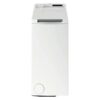Стиральная машина Whirlpool TDLR7220SS — изображение 5